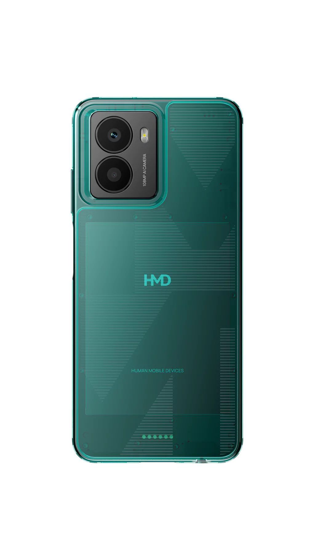 hmd fusion rational back casualcover teal png 66e08cea96180