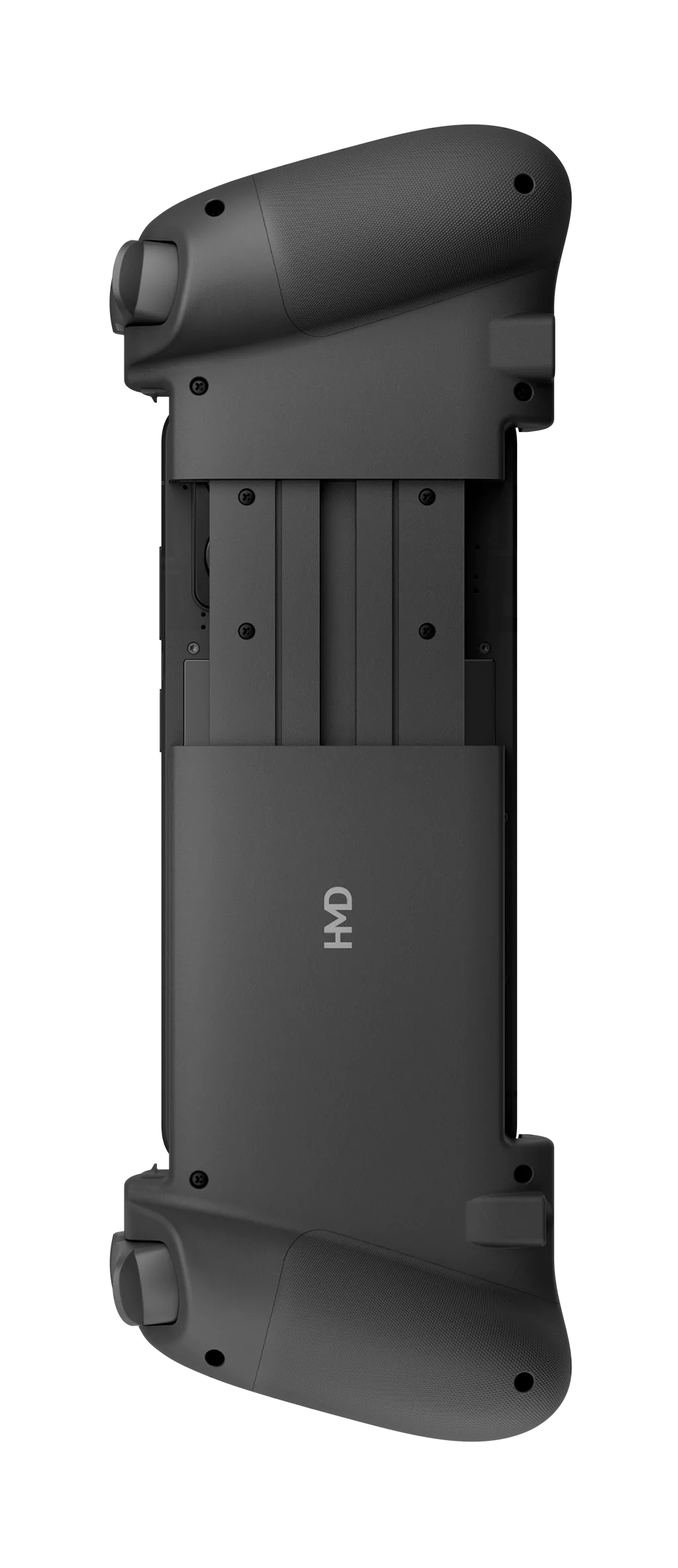 hmd fusion rational back gamingoutfit png 66e08cf79f8bd