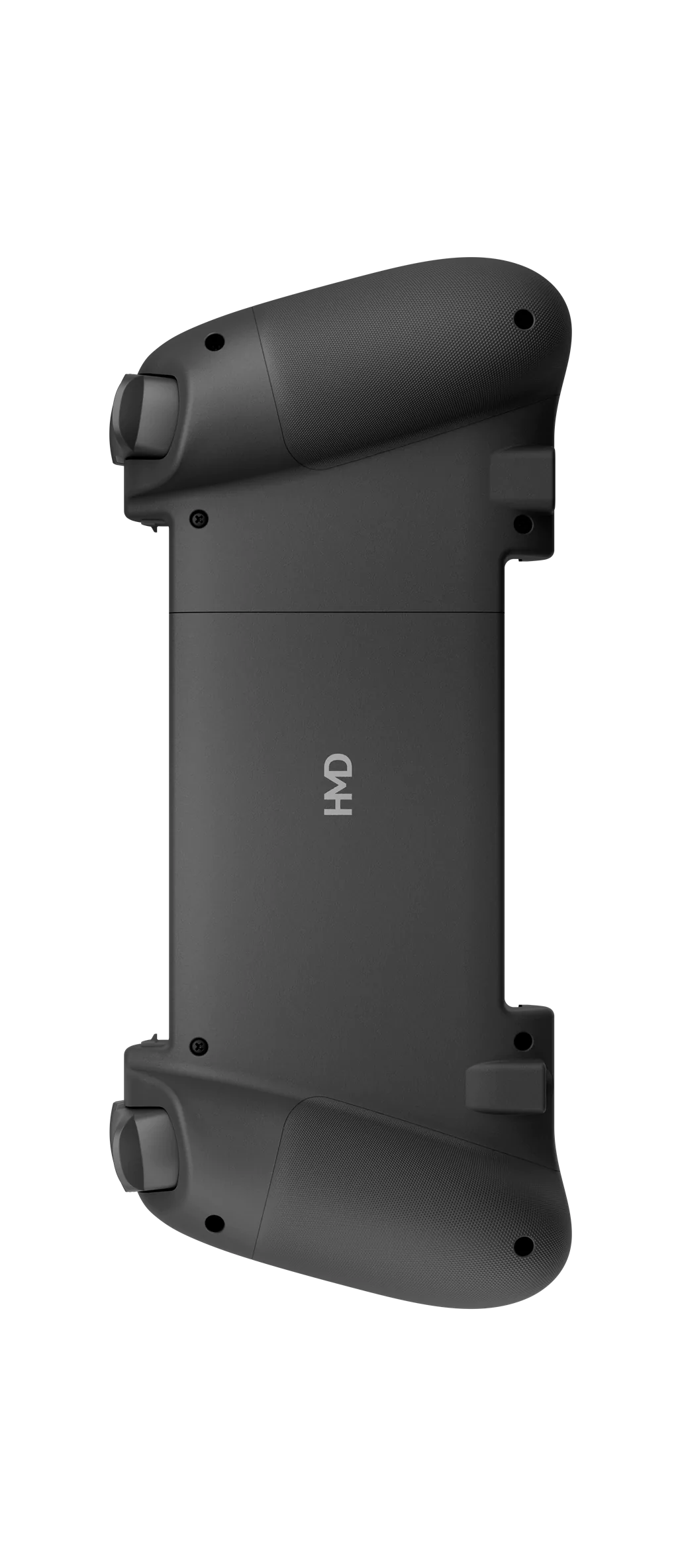 hmd fusion rational back gamingoutfit standalone png 66e08cfb074e3