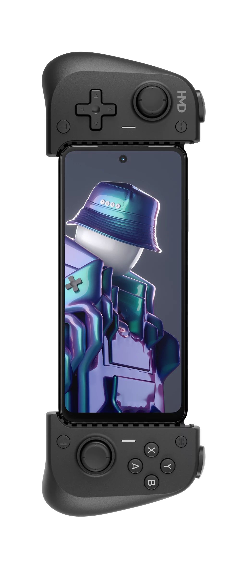 hmd fusion rational front gamingoutfit png 66e08cfba9fcb