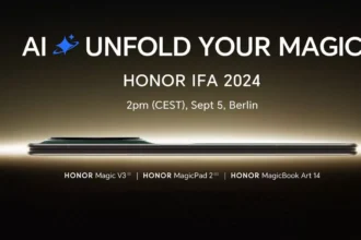 honor 66d5fd4b3f2d3