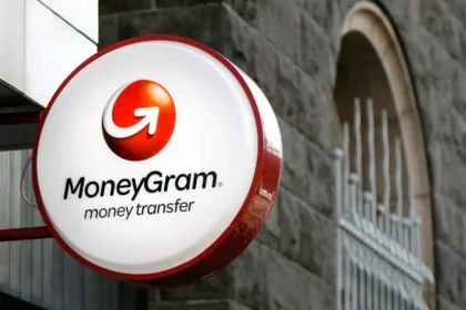 moneygram store 66f2d16de4de6