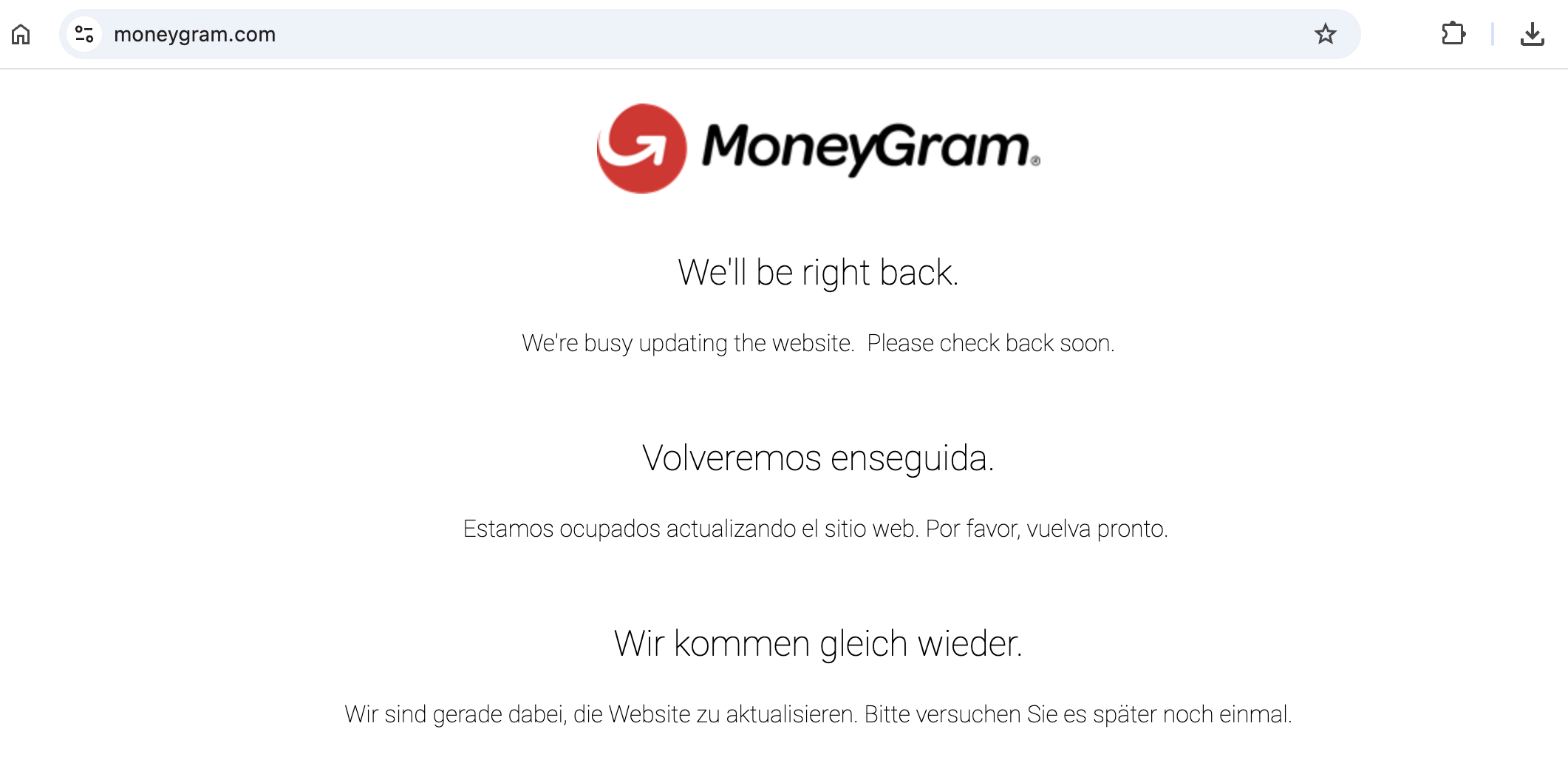 moneygram website 66f2d16de909c