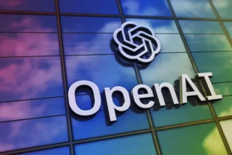 openai 66fab900beadf