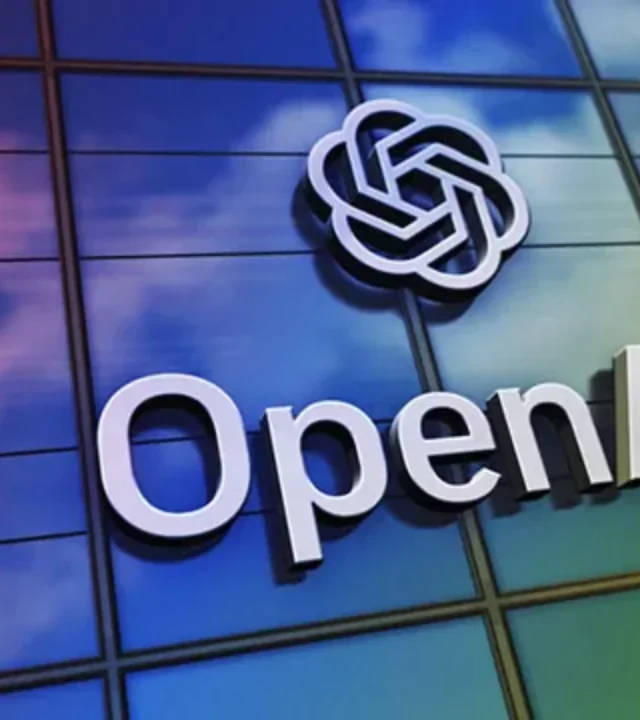 openai 66fab900beadf