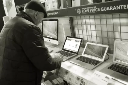 pc market 66f653da9d831