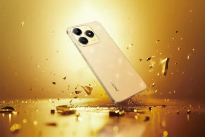 poza 1 66fac08d2785b