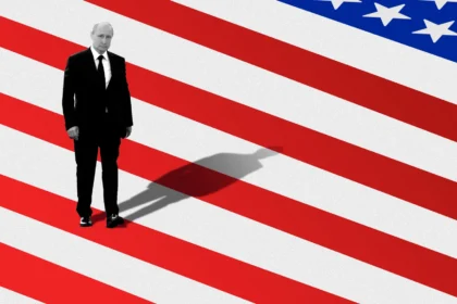 putin rusia alegeri sua