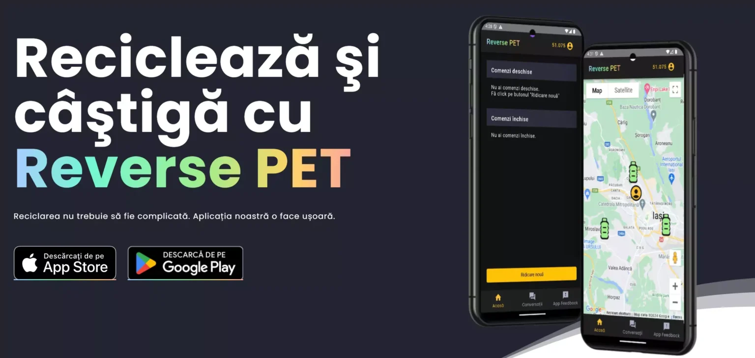 reverse pet head 66e93ef9b2640