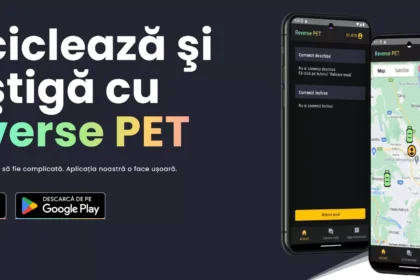 reverse pet head 66e93ef9b2640