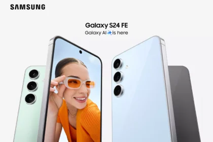 samsung galaxy s24 fe 3 66f660214715c