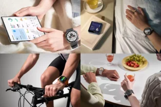 samsung health sdk suite 66f59982b32f3