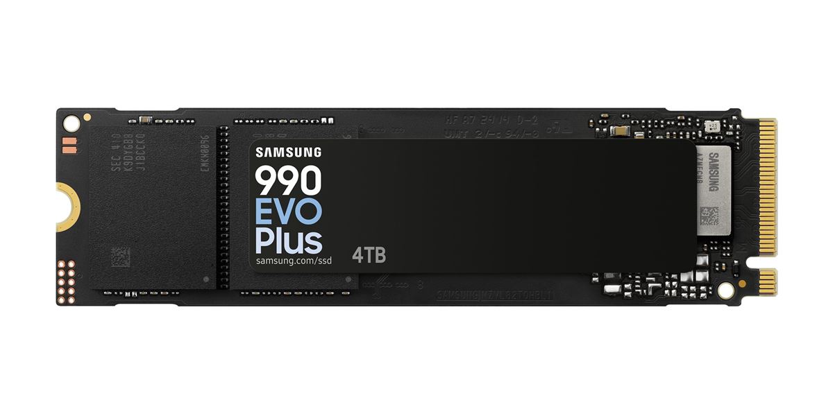 ssd