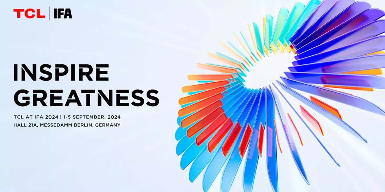 tcl ifa 2024 66d5e0cc736dc