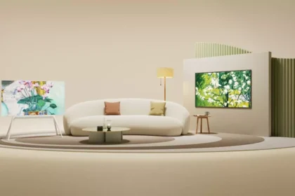 tcl nxtframe 4 66e5bccc7fbfb