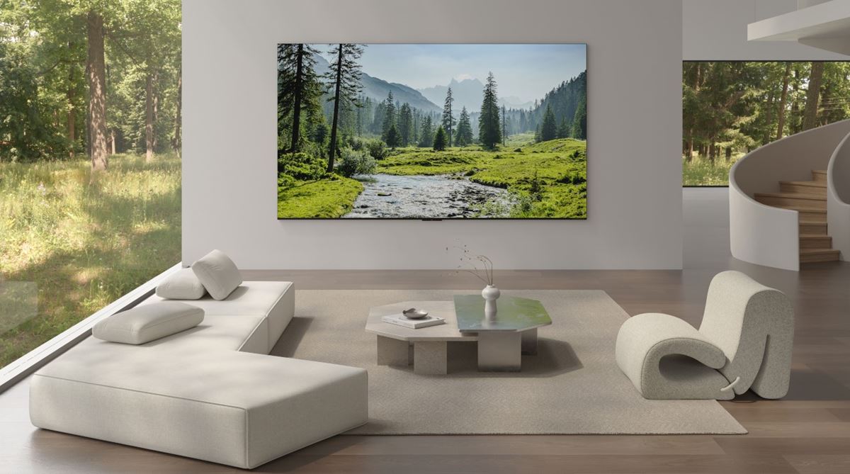 tcl x11h series lifestyle