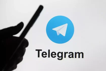 telegram app 66f2d2ea73044