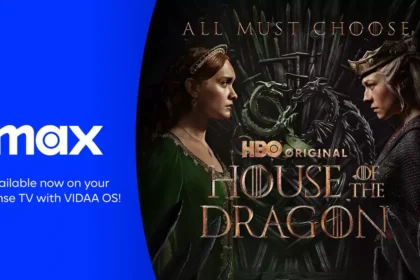 vidaa max image 001 66f3bdc2415b9