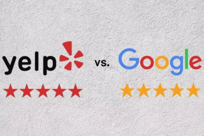 yelp and google review logos 66d45aef0e343