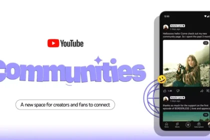 youtube communities 66edb2badf29a