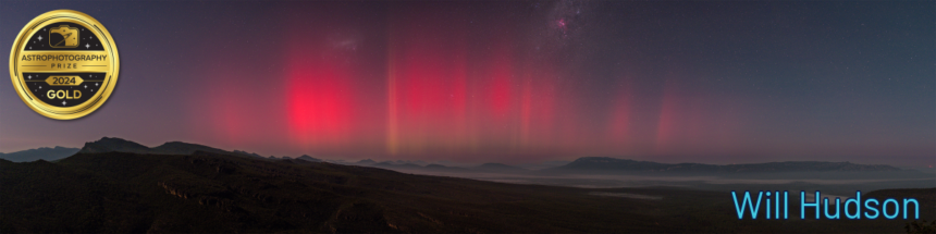 11 2024 astrophotography prize astro landscape will hudson 452