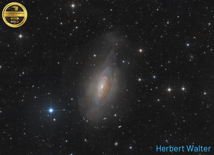 14 2024 astrophotography prize remote imaging herbert walter 249