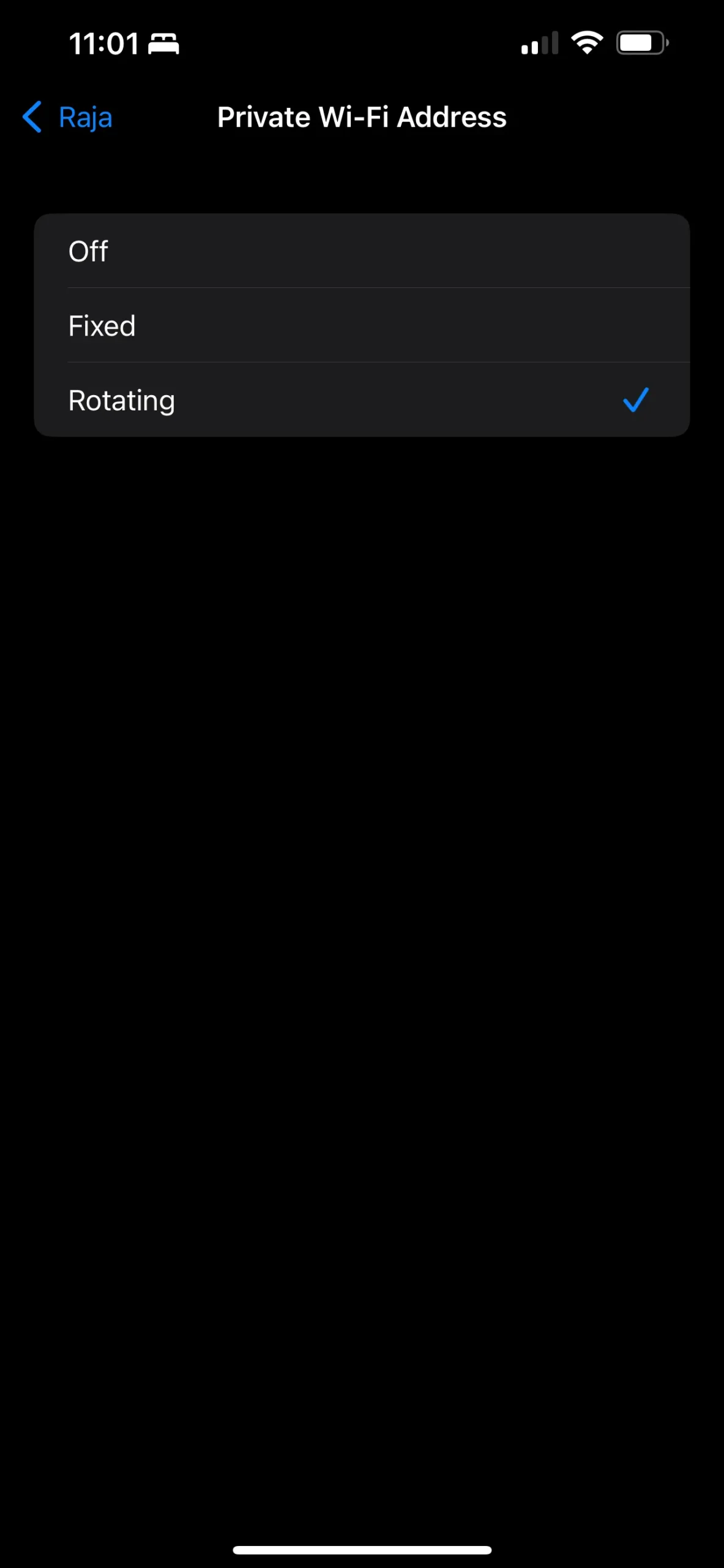 1 mhd9zueru1b9q6o91vkj0q