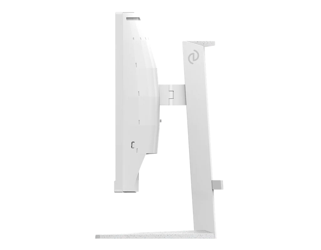 27m2c5501 1 66fd3853ce1c4