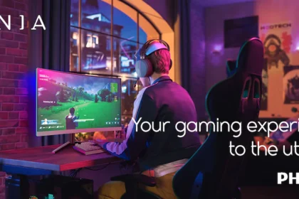 27m2c5501 2 66fd385420c21