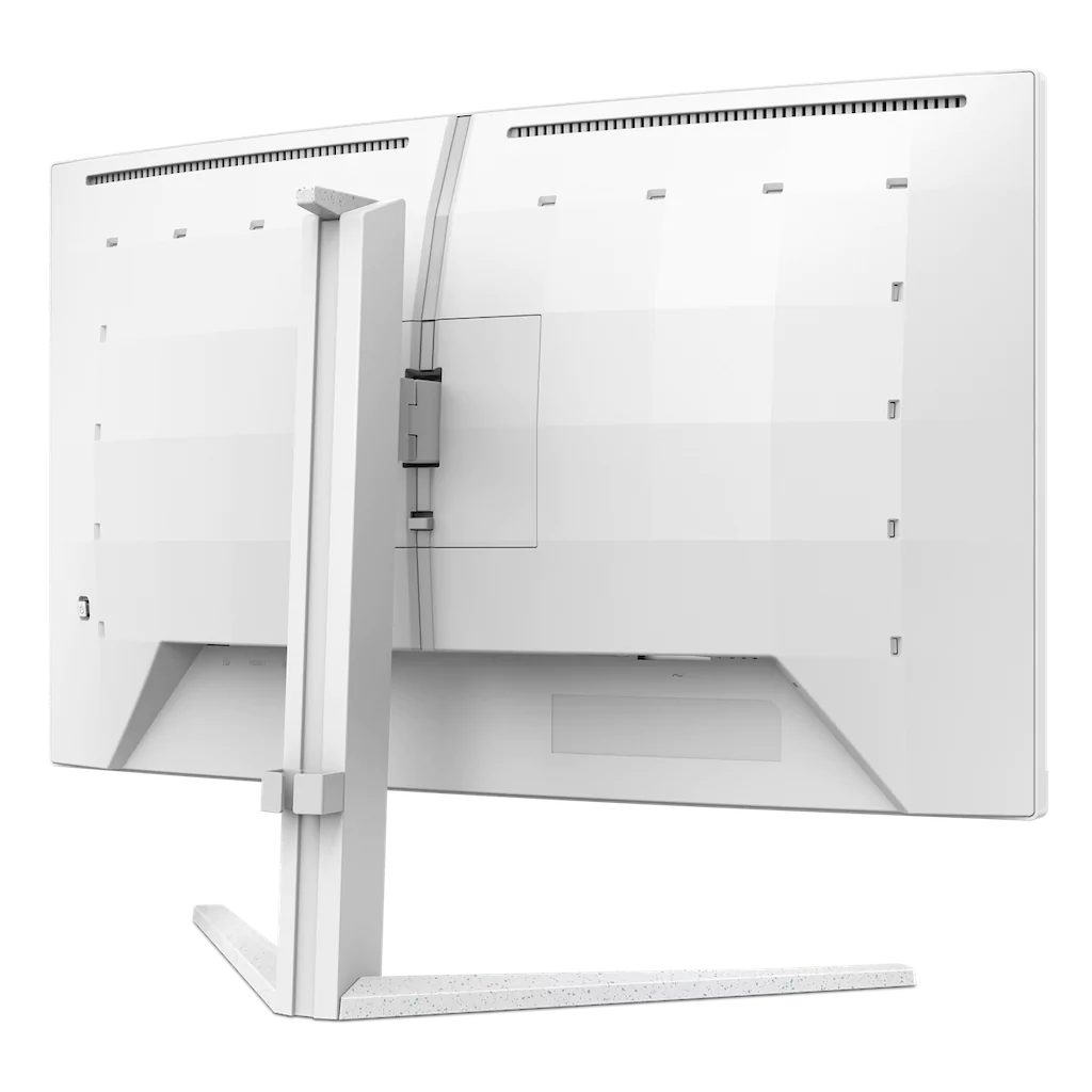 27m2c5501 3 66fd38558bcaa