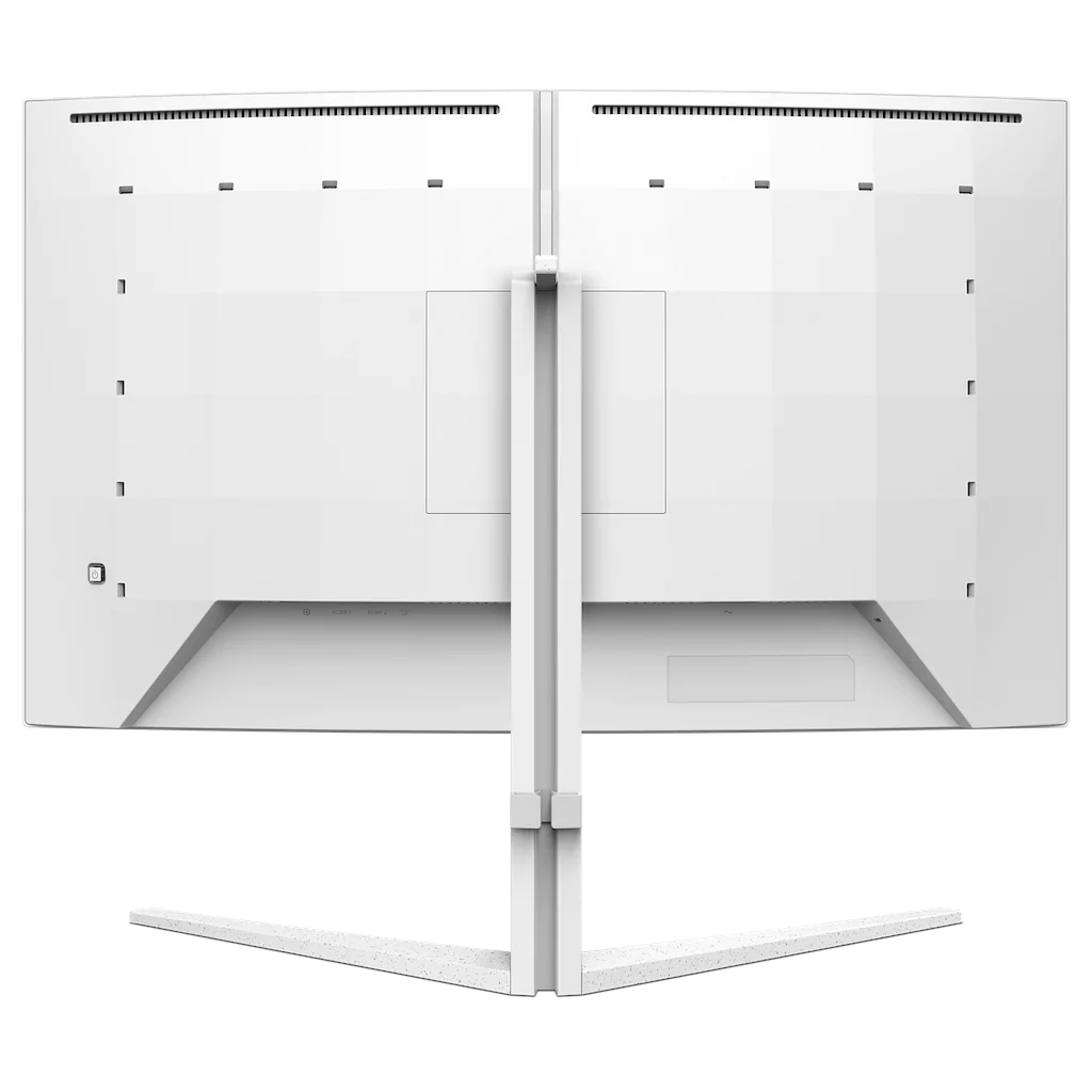 32m2c5501 1 66fd38658a366