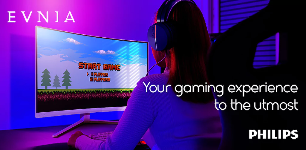 32m2c5501 2 66fd38659be4c