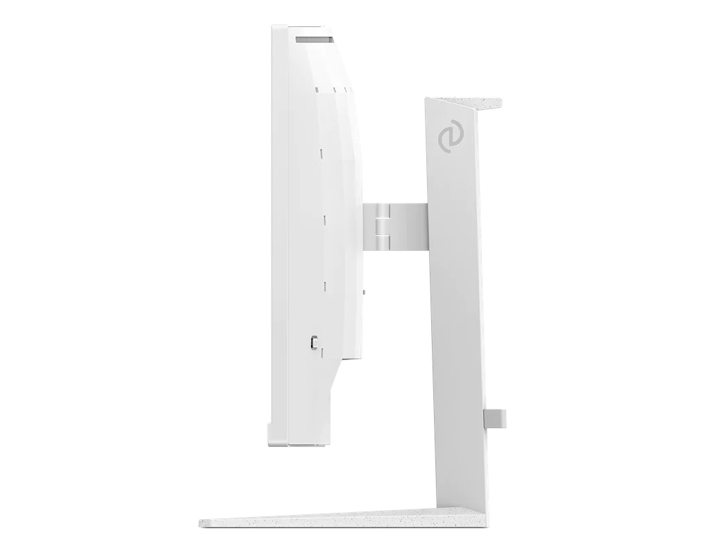 32m2c5501 3 66fd38673d8a4