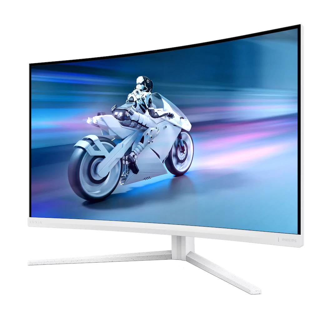 32m2c5501 4 66fd3867c5950