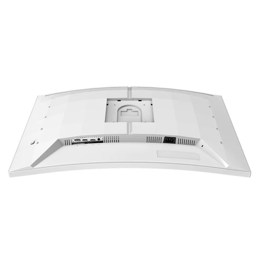 32m2c5501 5 66fd3868d8946