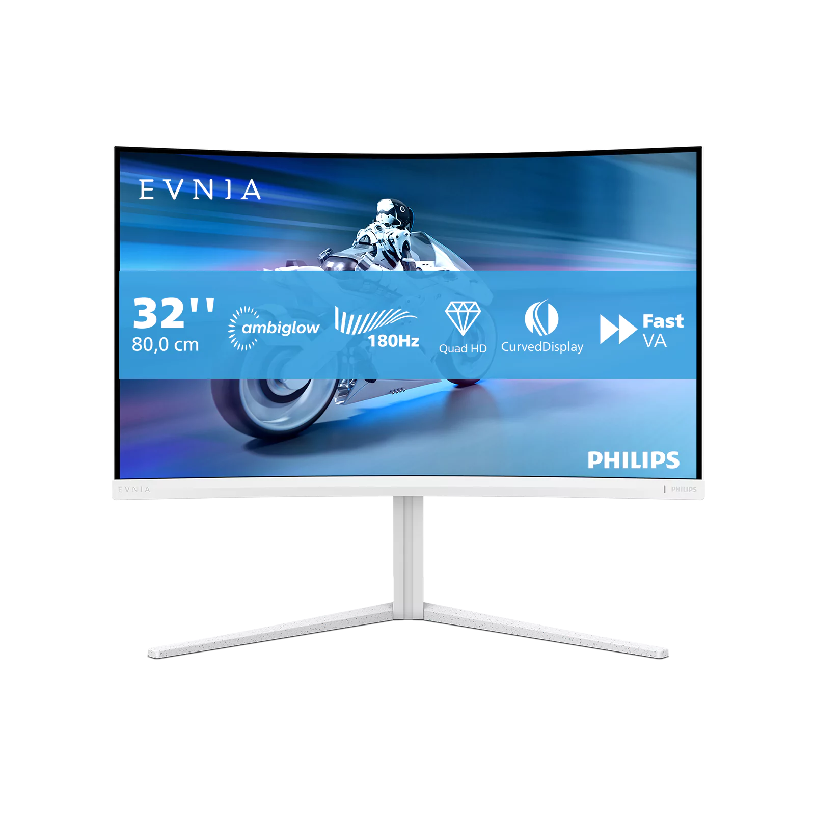 32m2c5501 6 66fd386a37c99