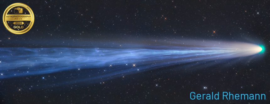 4 2024 astrophotography prize solar system gerald rhemann 143