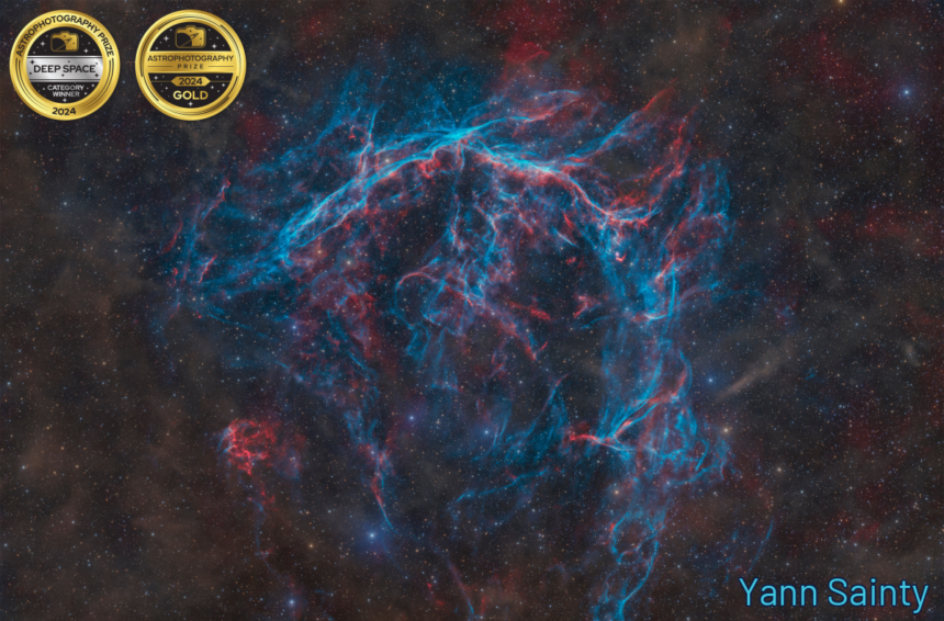 6 2024 astrophotography prize deep space yann sainty 150