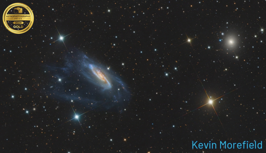8 2024 astrophotography prize deep space kevin morefield 58