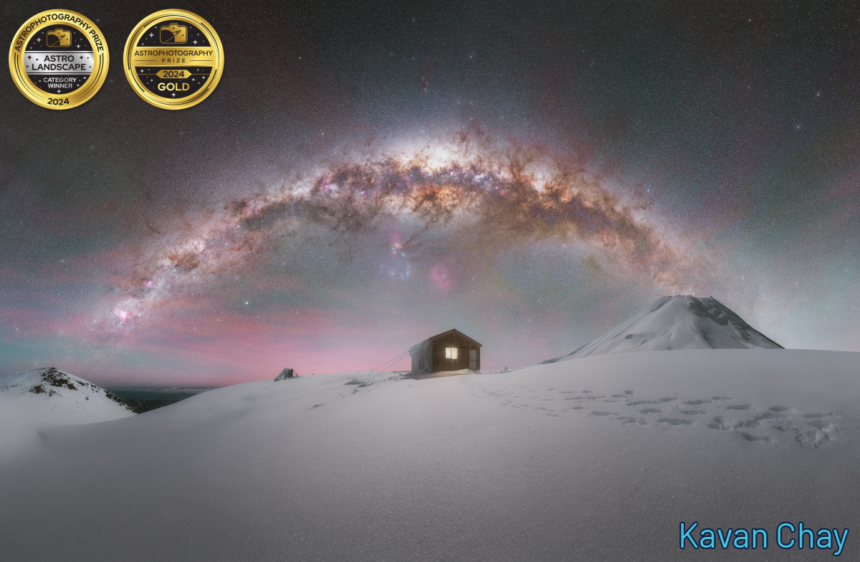 9 2024 astrophotography prize astro landscape kavan chay 507