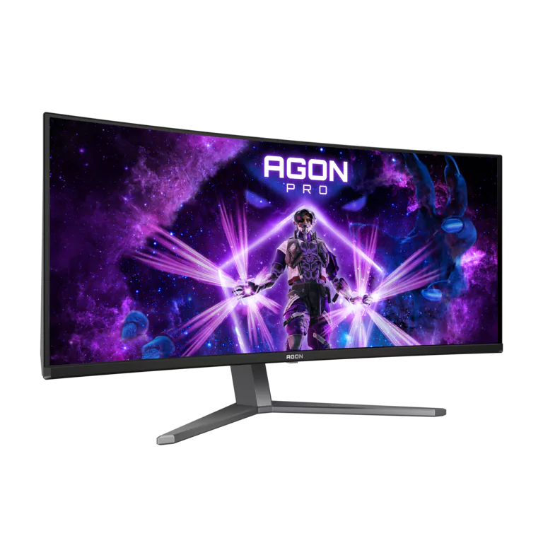 ag346ucd 03 6718e3a239b10