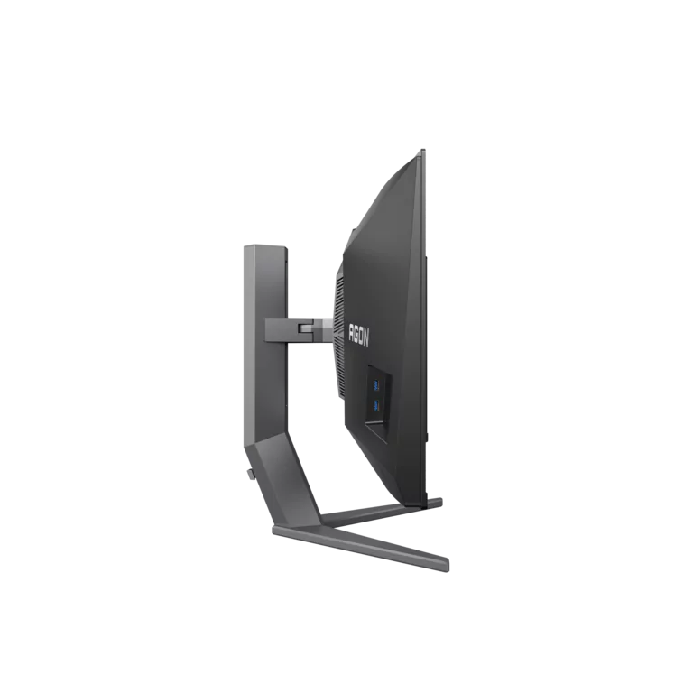 ag346ucd 05 6718e3a3929ee