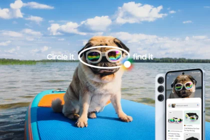 ai circle to search 66fbf4d8573fe