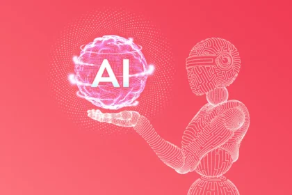 ai unitalk 67123725afbc4