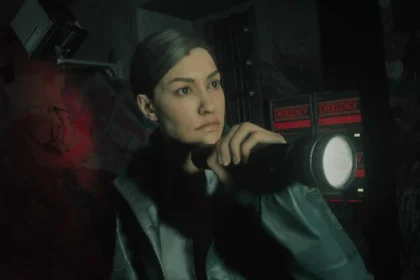 alan wake 2 lake house dlc