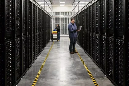 apple data center server 671cec61dc500