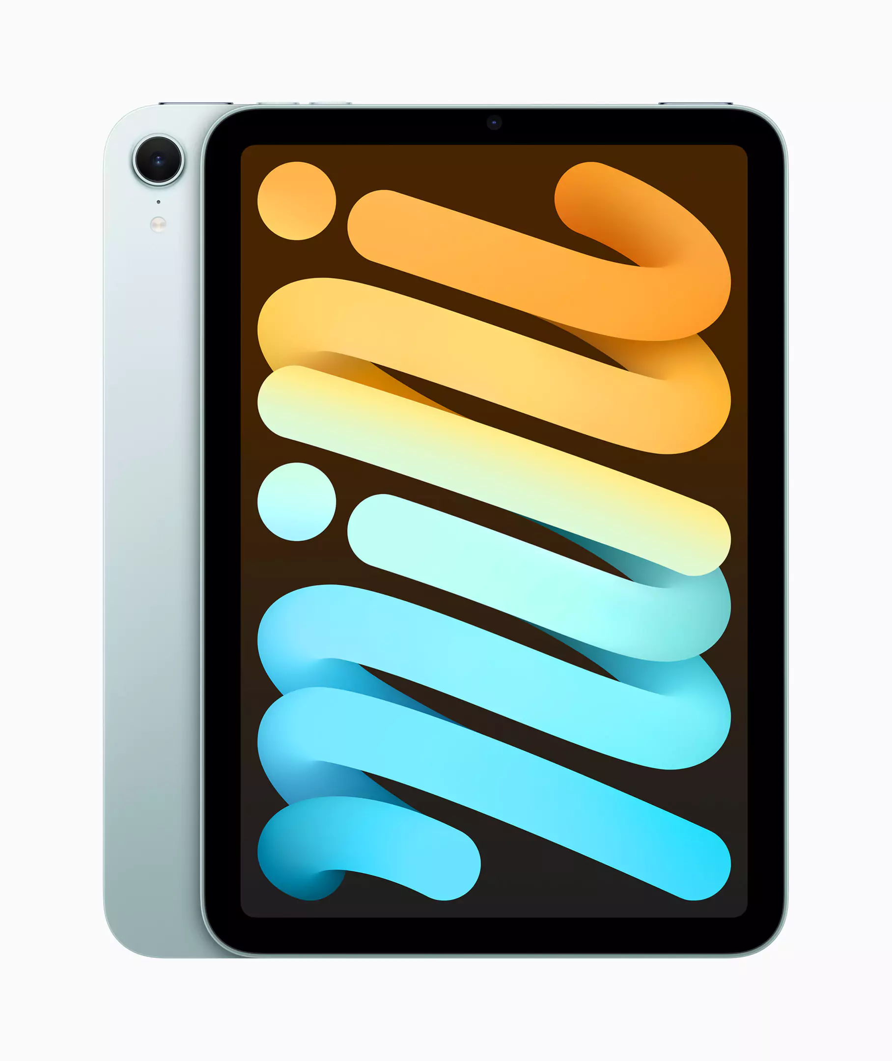 apple ipad mini blue 241015 670fabb5b9f37