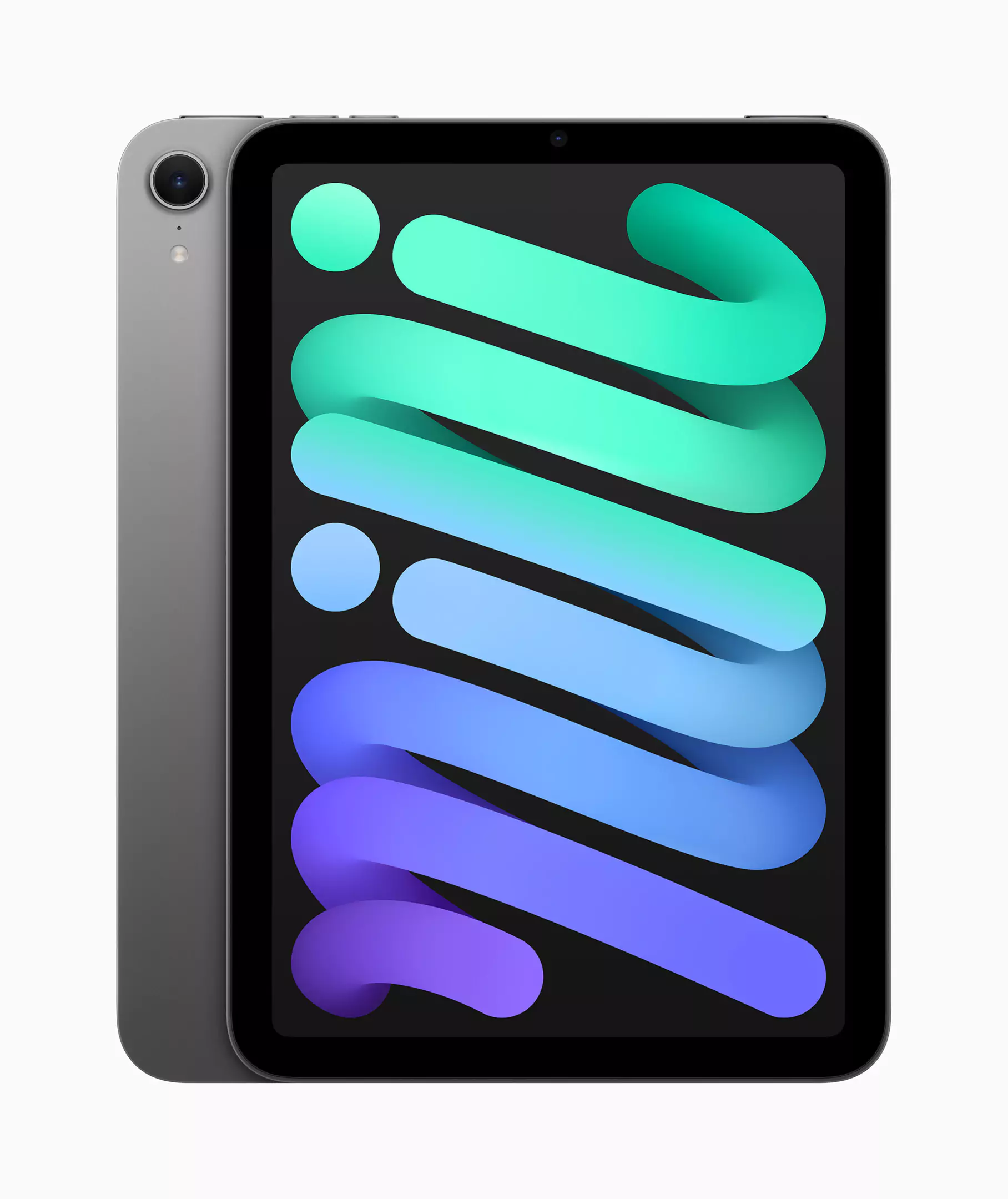 apple ipad mini space gray 241015 670fabcbbbbc8