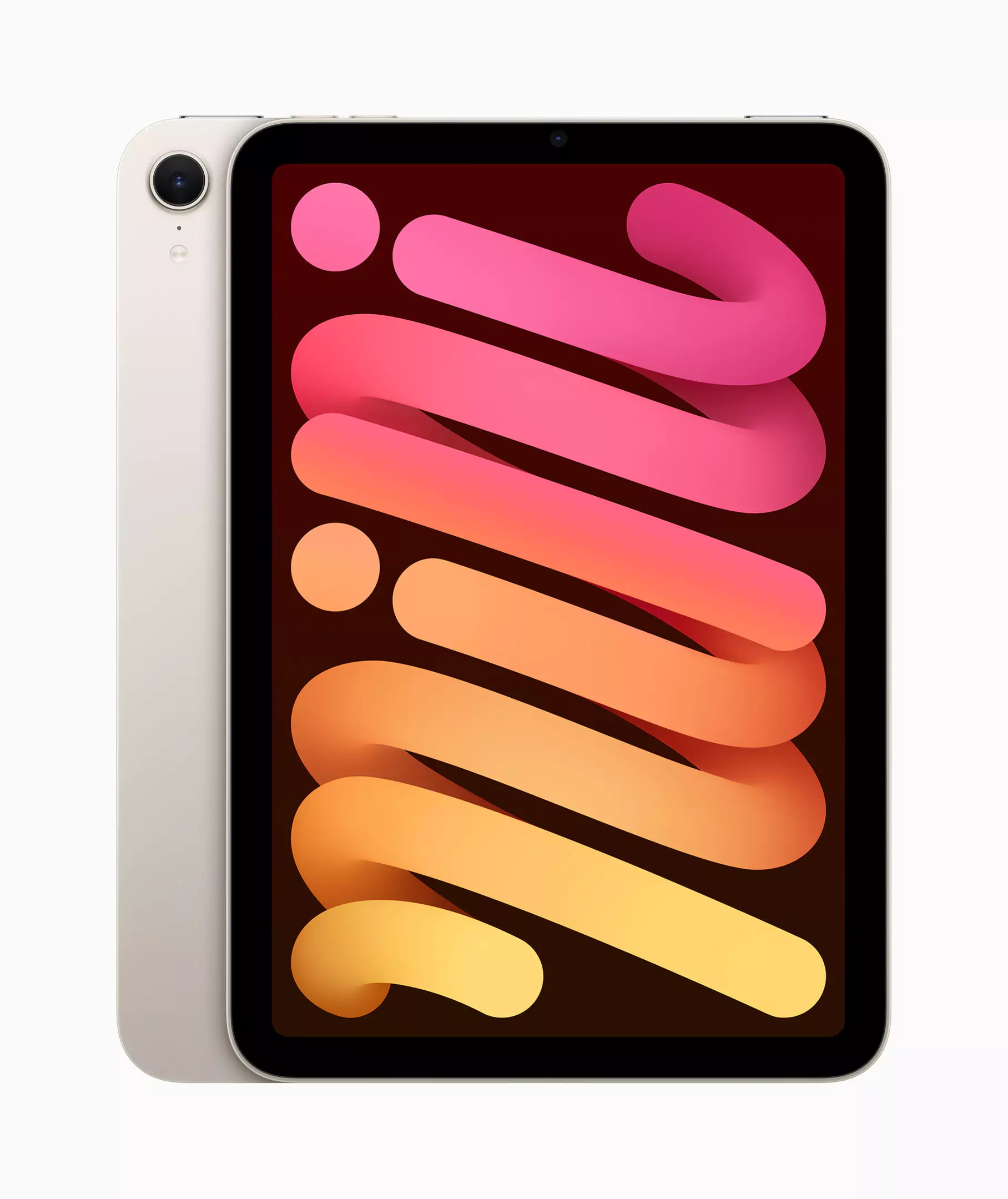 apple ipad mini starlight 241015 670fabcc54e44