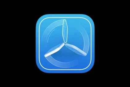 apple testflight